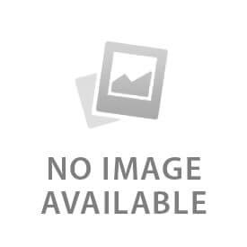 jual Kursi Roda 3 in 1 Merk Sella